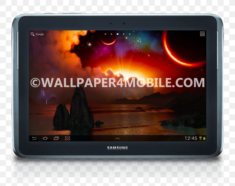 Flat Panel Display Display Device Tablet Computers Multimedia Electronics, PNG, 810x650px, Flat Panel Display, Blanket, Brand, Display Device, Electronic Device Download Free