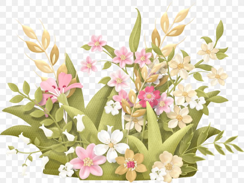 Floral Design Flower Clip Art Drawing Image, PNG, 1500x1129px, Floral Design, Anthurium, Art, Birthday, Botany Download Free
