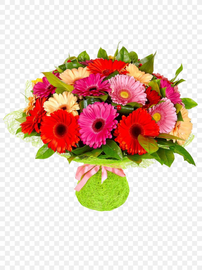 Flower Bouquet Floristry Sandy's Flower Shoppe Bowcutt's Floral & Gift, PNG, 1000x1340px, Flower Bouquet, Annual Plant, Blumenhaus, Bstyle Floral Gifts, Cut Flowers Download Free