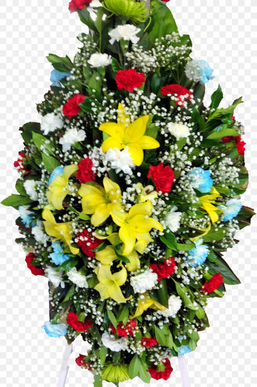 Flower Bouquet Funeral Wreath Floristry, PNG, 852x1280px, Flower, Ceremony, Christmas Decoration, Coffin, Cut Flowers Download Free