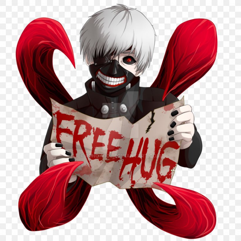 Free Hugs Campaign Itachi Uchiha Ichiraku Ramen Bar Vegeta, PNG, 894x894px, Free Hugs Campaign, Boruto Naruto Next Generations, Character, Design By Humans, Fictional Character Download Free
