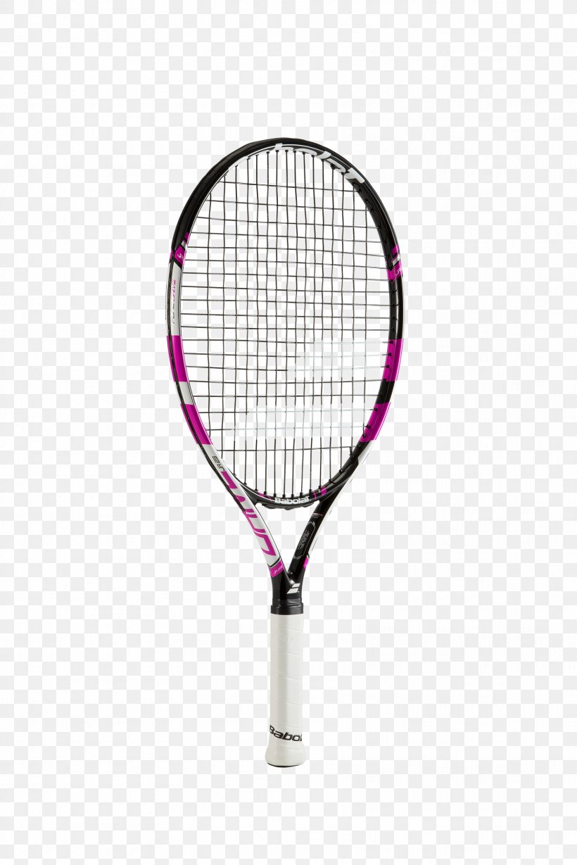 French Open Babolat Racket Rakieta Tenisowa Tennis, PNG, 1667x2500px, French Open, Babolat, Grip, Head, Ping Pong Paddles Sets Download Free
