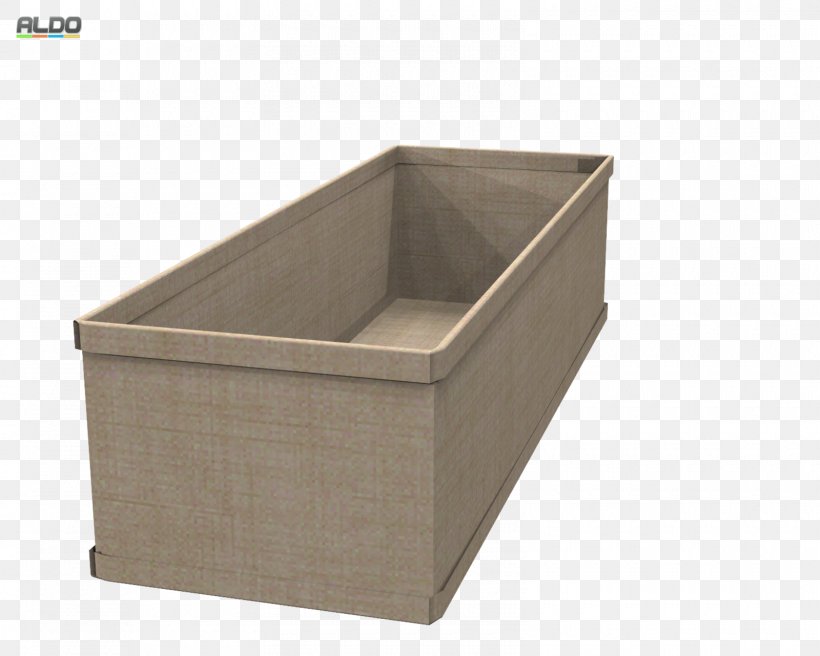 Furniture Bread Pan Wall Bedroom /m/083vt, PNG, 1600x1281px, Furniture, Aldo, Bedroom, Box, Bread Pan Download Free