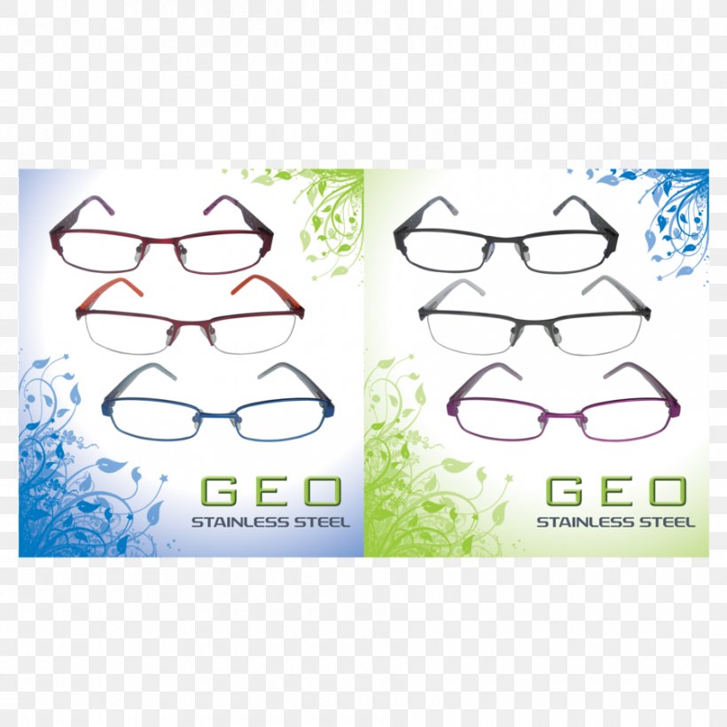 Glasses Paper, PNG, 900x900px, Glasses, Animated Cartoon, Area, Brand, Eyewear Download Free