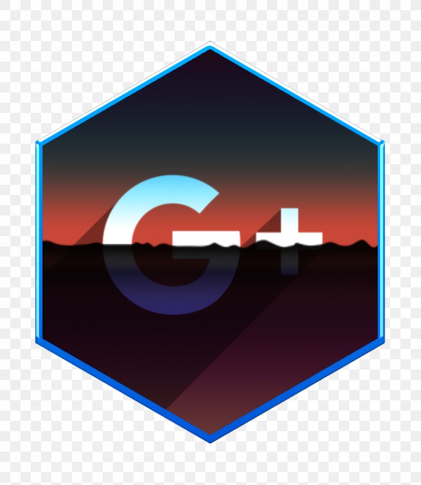 Google Logo Background, PNG, 1070x1234px, Google Icon, Hexagon Icon, Logo, Media Icon, Meter Download Free