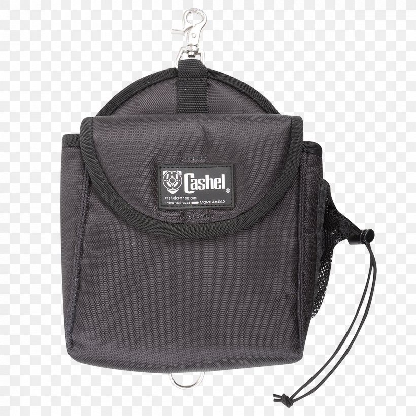 Handbag Saddlebag English Saddle, PNG, 1200x1200px, Handbag, Bag, Black, Dressage, English Saddle Download Free