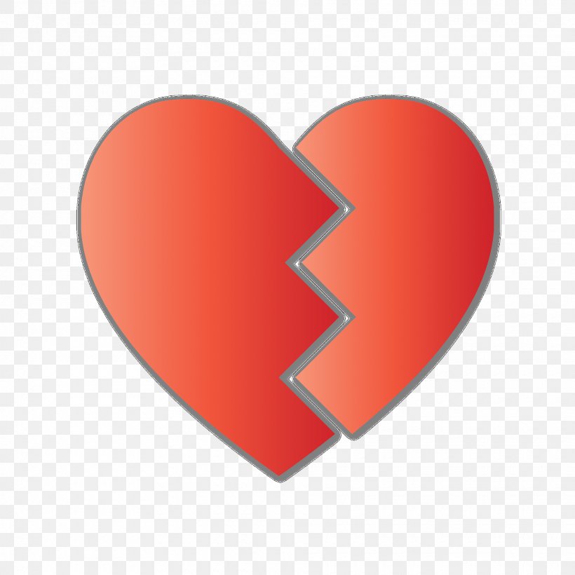 Heart Gfycat Clip Art, PNG, 1920x1920px, Heart, Animation, Broken Heart, Gfycat, Giphy Download Free