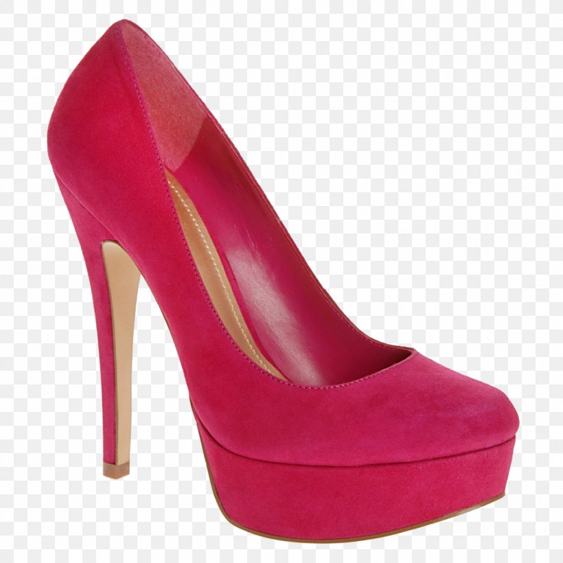 High-heeled Shoe Footwear Fashion Stiletto Heel, PNG, 1024x1024px, Highheeled Shoe, Aldo, Basic Pump, Clothing, Clothing Accessories Download Free