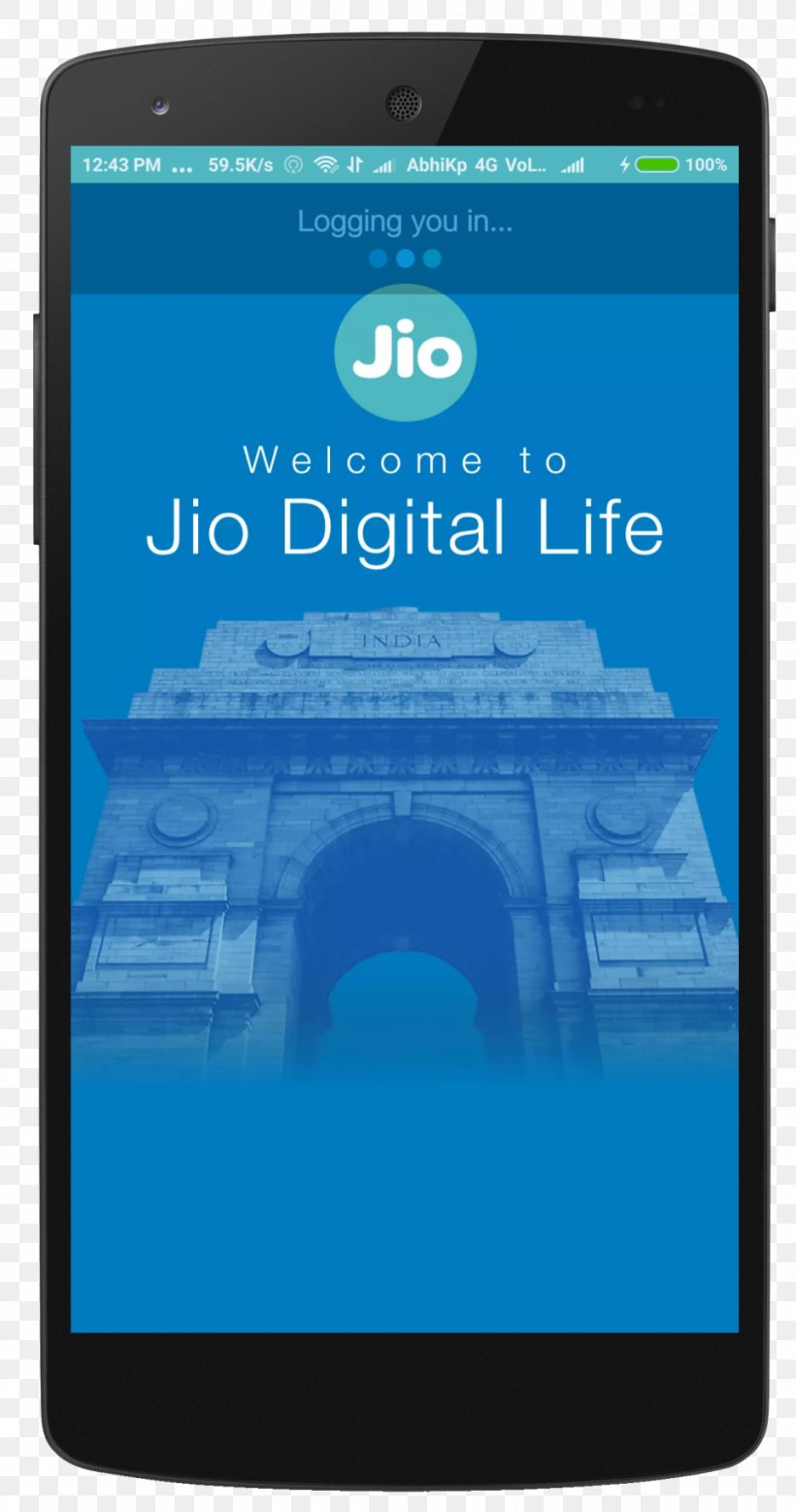 India Jio Xiaomi Mobile Phones Internet, PNG, 960x1823px, India, Android, Brand, Cellular Network, Display Device Download Free