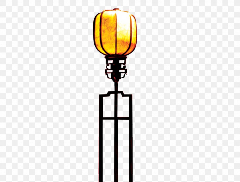 Lamp Download Adobe Illustrator, PNG, 873x665px, Lamp, Button, Lighting, Software, Stage Lighting Download Free
