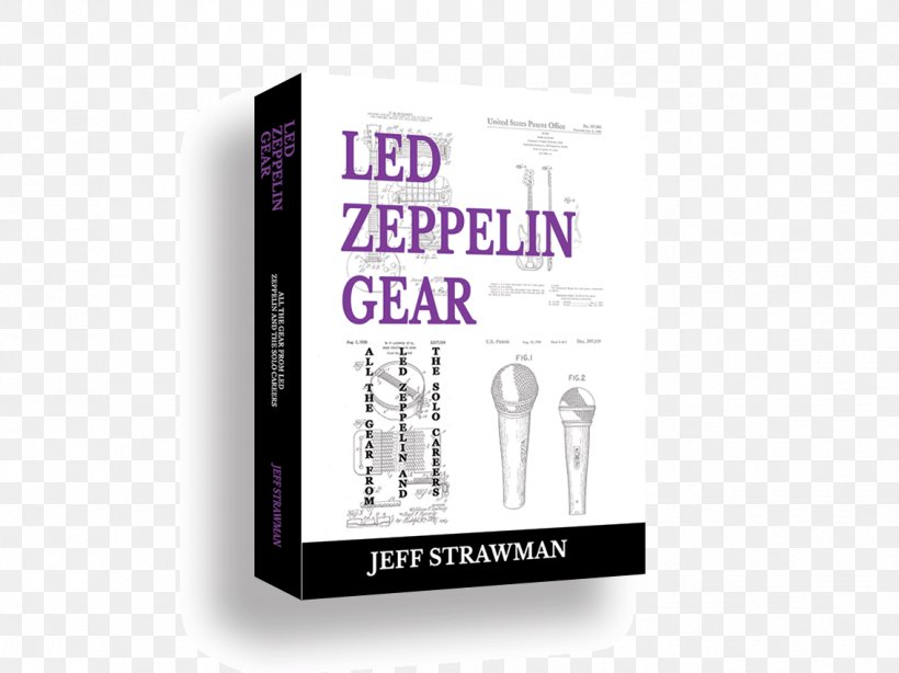 Led Zeppelin Gear: All The Gear From Led Zeppelin And The Solo Careers Tone Manual: Discovering Your Ultimate Electric Guitar Sound BBC Sessions Led Zeppelin IV, PNG, 1134x850px, Led Zeppelin, Artist, Bbc Sessions, Book, Bookshop Download Free