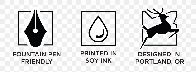 Paper Soy Ink Fountain Pen Notebook, PNG, 3983x1483px, Paper, Anatomy, Arm, Black, Black And White Download Free