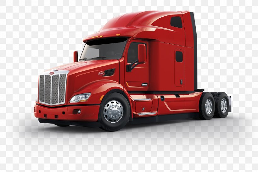 Peterbilt Paccar DAF Trucks Kenworth, PNG, 1728x1153px, Peterbilt, Automotive Design, Automotive Exterior, Automotive Wheel System, Brand Download Free