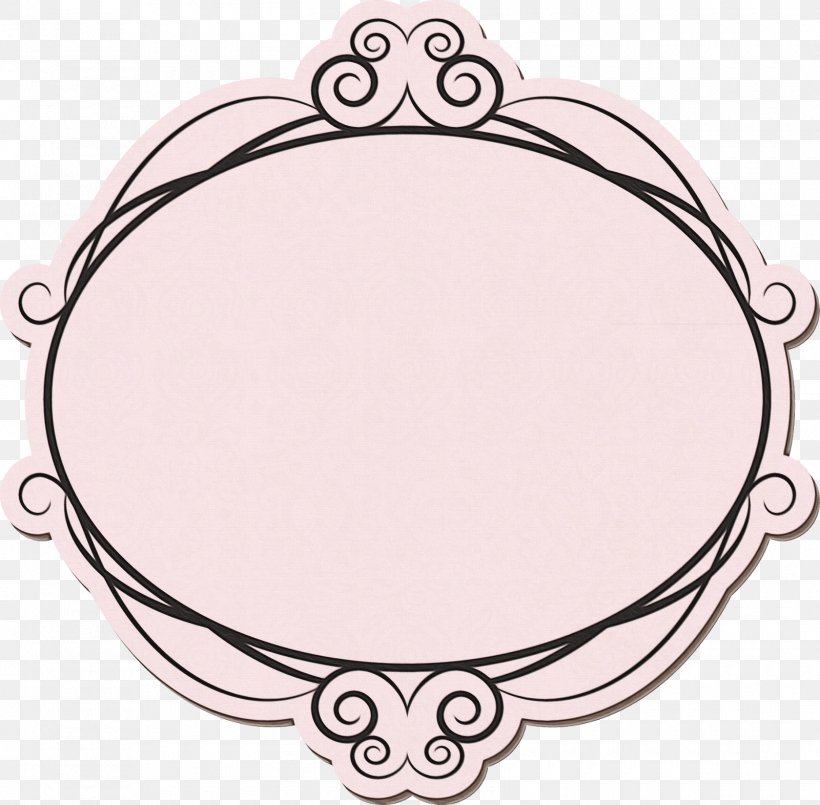 Picture Cartoon, PNG, 1600x1572px, Label, Drawing, Oval, Page Layout, Picture Frames Download Free