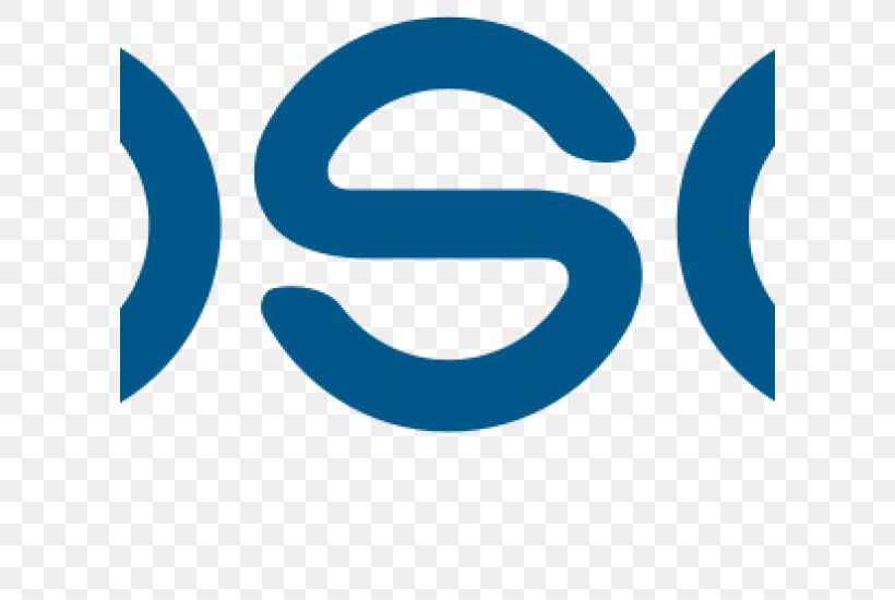 POSCO Engineering & Construction Co., Ltd. POSCO DAEWOO Business WITS Interactive, PNG, 600x550px, Posco, Area, Blue, Brand, Business Download Free