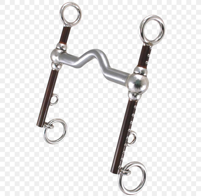 Product Design Key Chains, PNG, 544x800px, Key Chains, Horse Tack, Keychain Download Free