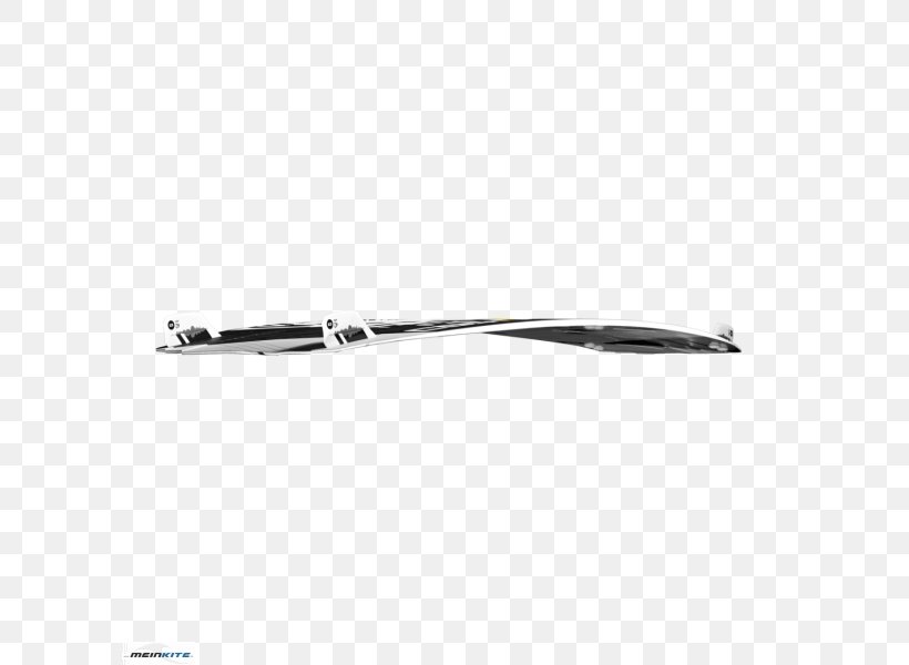 Ranged Weapon Angle, PNG, 600x600px, Ranged Weapon, Cable, Weapon Download Free