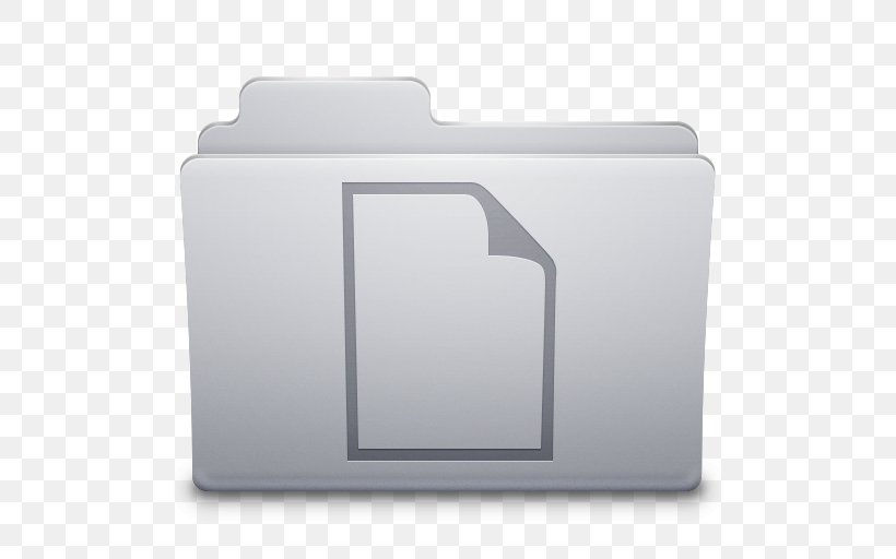 Rectangle, PNG, 512x512px, Rectangle Download Free