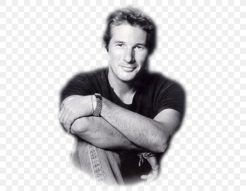 Richard Gere An Officer And A Gentleman Actor, PNG, 469x638px, Richard Gere, Actor, Animation, Arm, August 31 Download Free