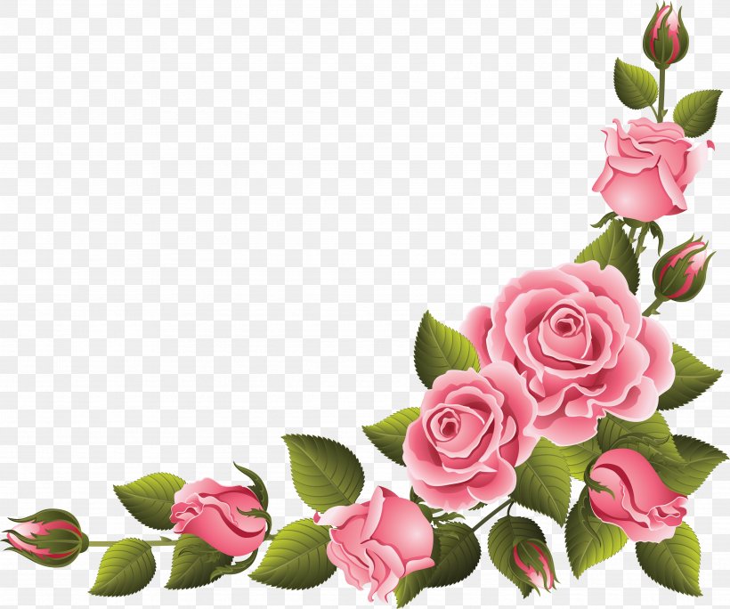 Rose Desktop Wallpaper Flower, PNG, 4785x3993px, Rose, Artificial Flower, Cut Flowers, Floral Design, Floristry Download Free