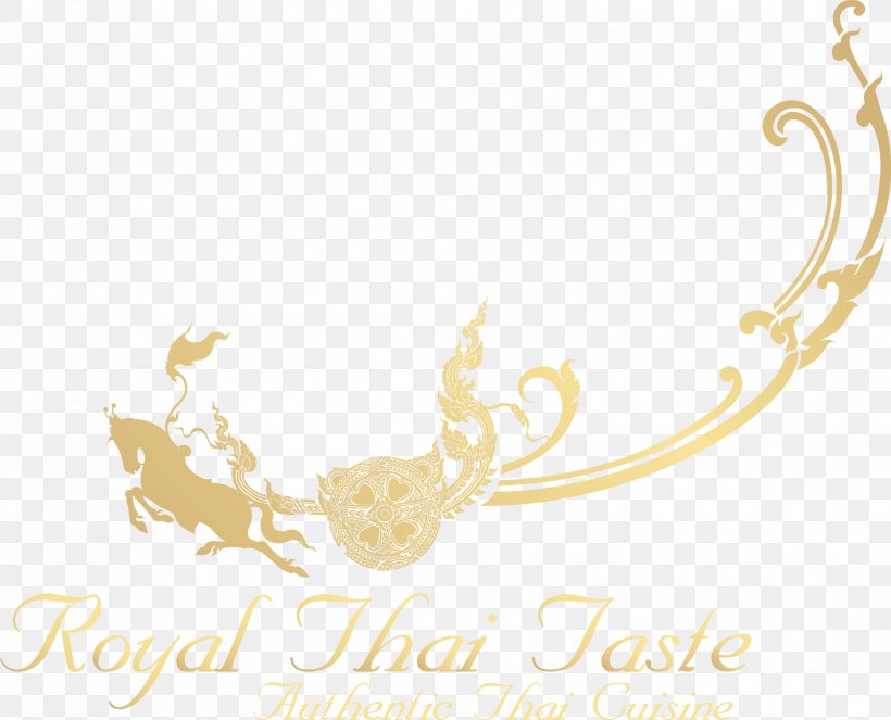 Royal Thai Taste Catering Desktop Wallpaper Body Jewellery Font, PNG, 1907x1543px, Catering, Body Jewellery, Body Jewelry, Brand, Computer Download Free