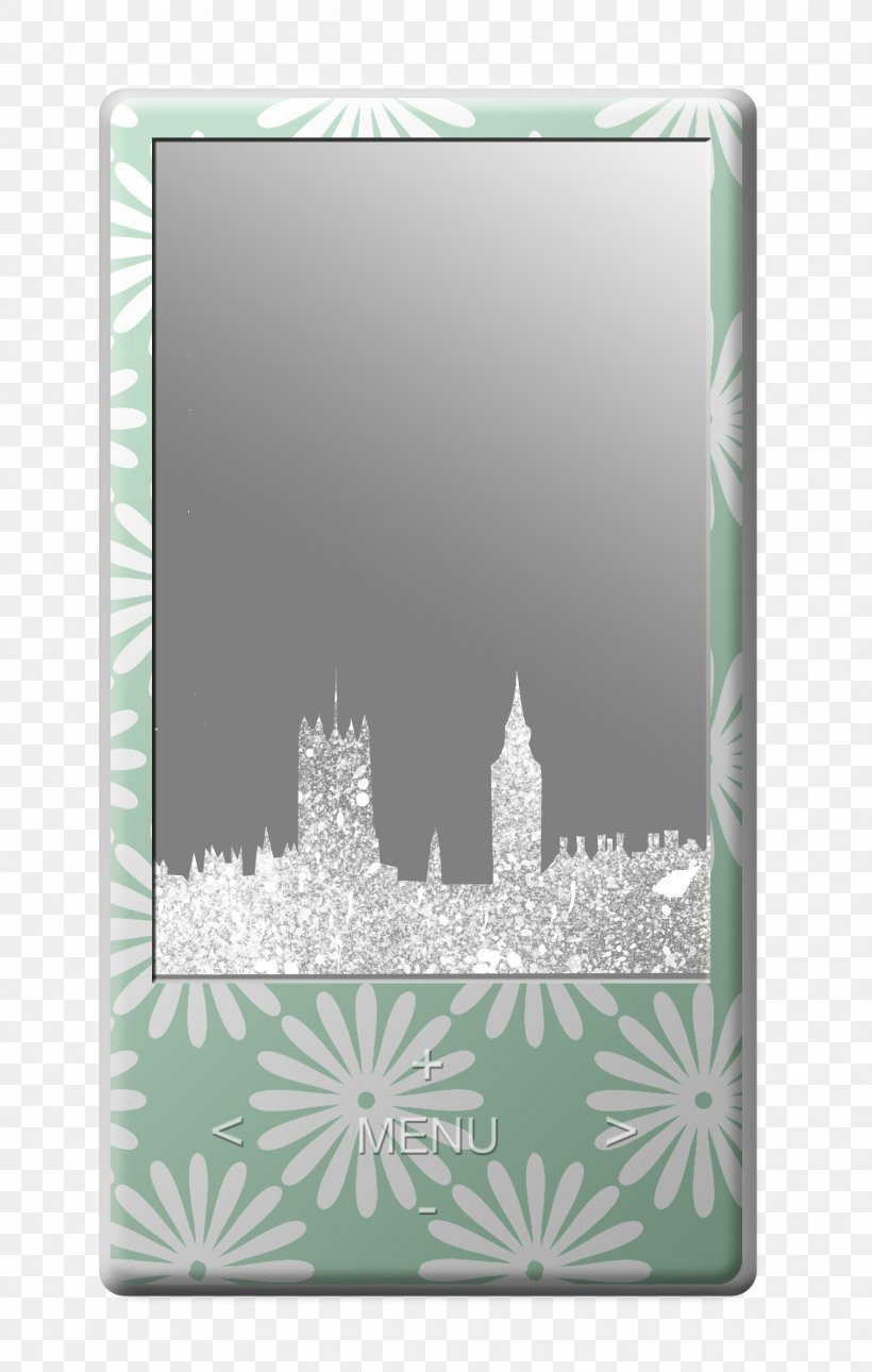 Silhouette Green Mirror, PNG, 1761x2771px, Silhouette, City, Designer, Green, Mirror Download Free