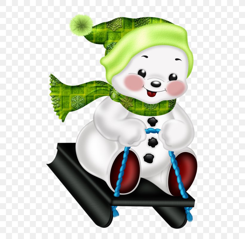Snowman Christmas Drawing Clip Art, PNG, 601x800px, Snowman, Blog, Christmas, Christmas And Holiday Season, Drawing Download Free