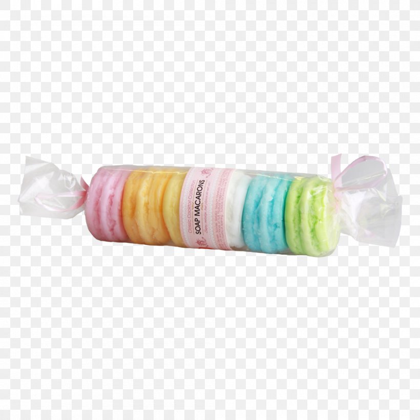 Soap Opera Macaron Plastic, PNG, 1000x1000px, Soap, Bag, Confectionery, Fish, Liquid Download Free