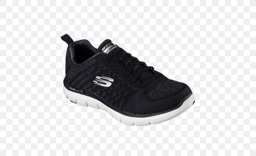 Sports Shoes Nike Air Jordan Huarache, PNG, 500x500px, Sports Shoes, Air Jordan, Athletic Shoe, Black, Clothing Download Free