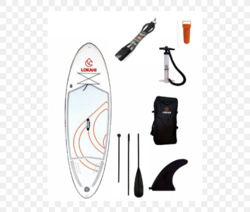 Standup Paddleboarding Sporting Goods Industrial Design University, PNG, 508x696px, Standup Paddleboarding, Industrial Design, Inflatable, Magnitude, Sport Download Free