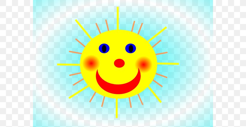 Summer Clip Art, PNG, 600x423px, Summer, Animation, Cartoon, Child, Drawing Download Free