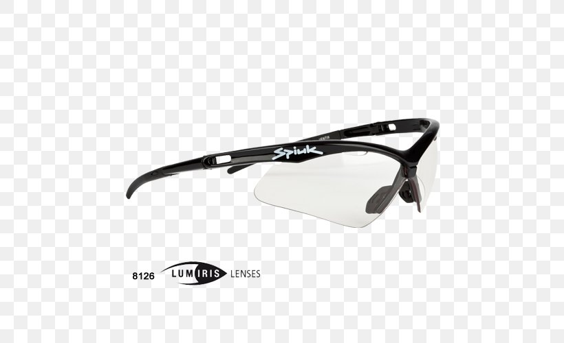 Sunglasses Clothing Accessories Cycling, PNG, 550x500px, Glasses, Blue, Clothing, Clothing Accessories, Cycling Download Free