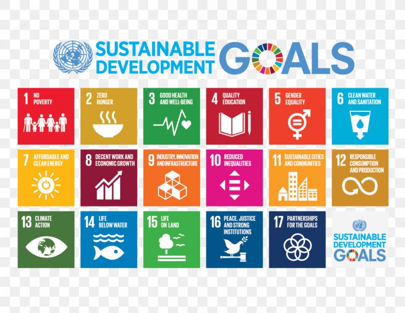 Sustainable Development Goals Sustainability United Nations Millennium Development Goals, PNG, 1200x927px, Sustainable Development Goals, Area, Brand, Civil Society, Community Download Free