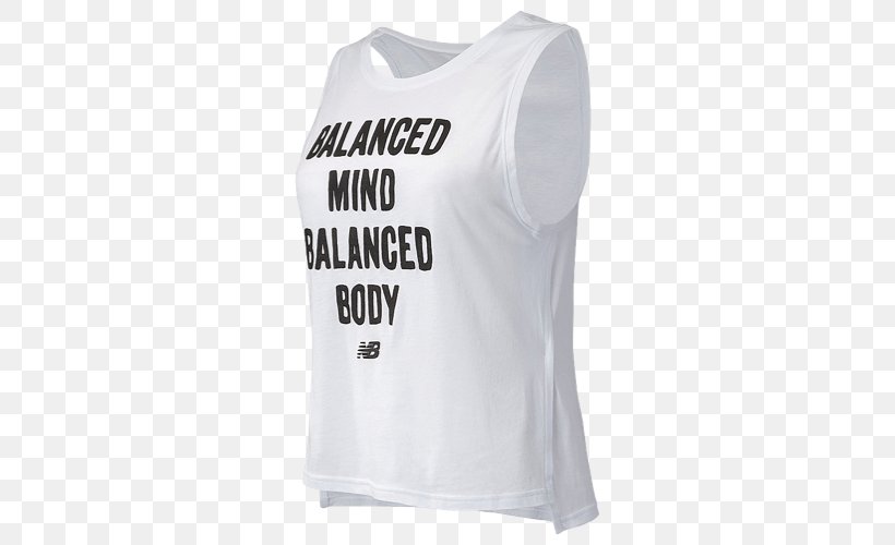 T-shirt Sleeveless Shirt Active Tank M Gilets, PNG, 500x500px, Tshirt, Active Shirt, Active Tank, Clothing, Cotton Download Free