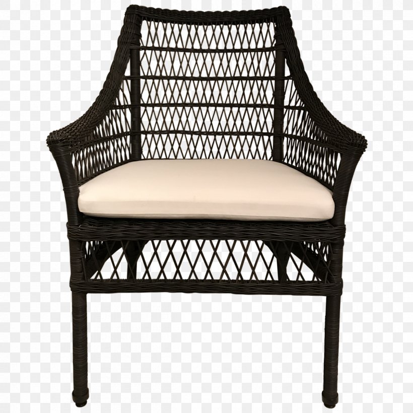 Table Chair Garden Furniture Dining Room, PNG, 1200x1200px, Table, Armrest, Bedroom, Bench, Caning Download Free
