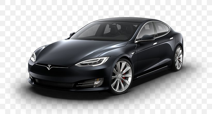 Tesla Model 3 Tesla Model X Car Tesla Motors 2017 Tesla Model S, PNG, 800x439px, 2017, 2017 Tesla Model S, Tesla Model 3, Automotive Design, Automotive Exterior Download Free