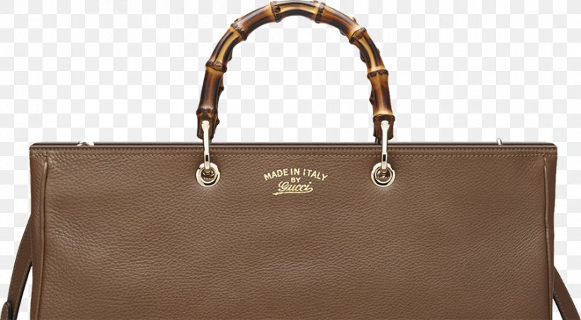 Tote Bag Handbag Leather Zipper, PNG, 900x495px, Tote Bag, Bag, Baggage, Beige, Brand Download Free