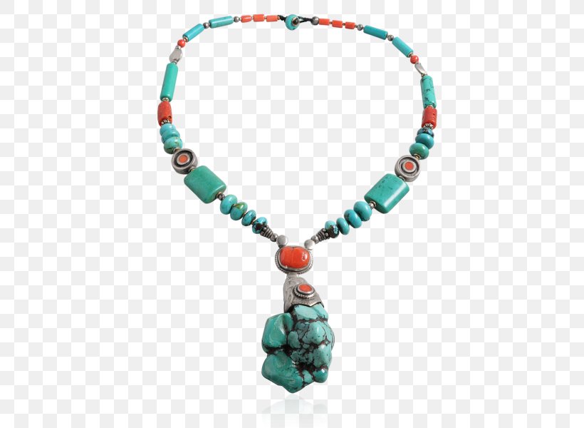 Turquoise Earring Red Coral Necklace Mineral, PNG, 600x600px, Turquoise, Amethyst, Bead, Bracelet, Chrysocolla Download Free