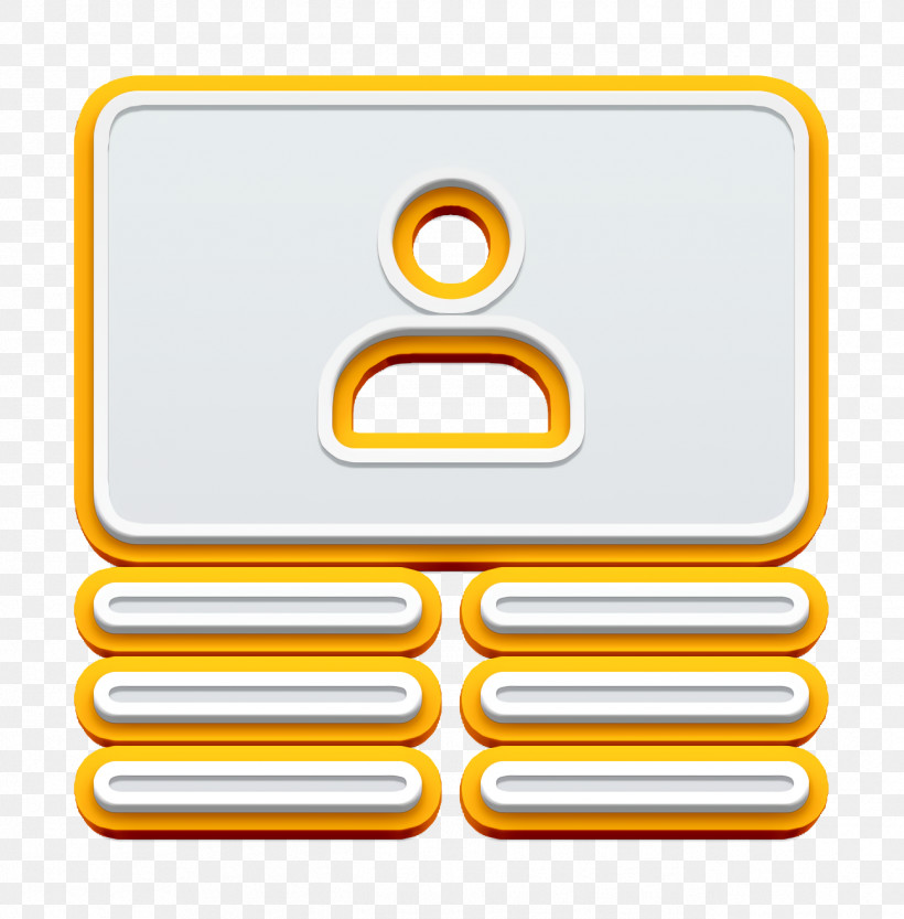 Ui Icon Wireframe Icon, PNG, 1294x1316px, Ui Icon, Bathroom, Bedroom, Celina Sun Comercial, Dormitory Download Free