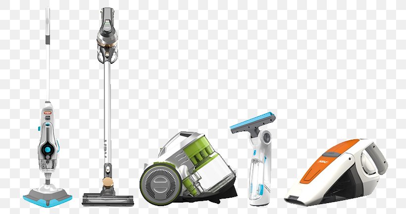 Vacuum Cleaner Household Cleaning Supply Plastic, PNG, 768x432px, Vacuum Cleaner, Cleaner, Cleaning, Computer Hardware, Hardware Download Free