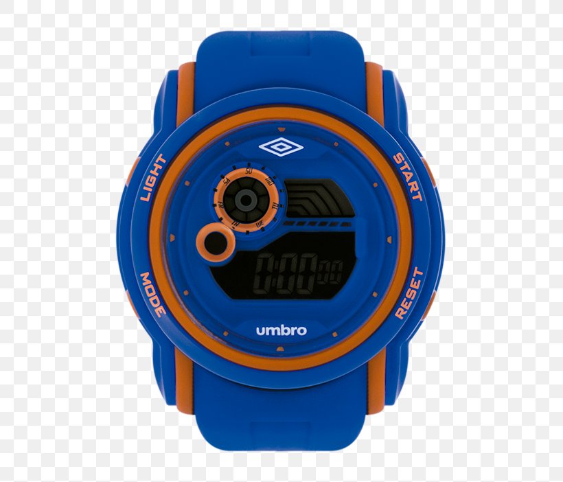 Watch Strap Product Design, PNG, 569x702px, Watch Strap, Blue, Clothing Accessories, Computer Hardware, Electric Blue Download Free
