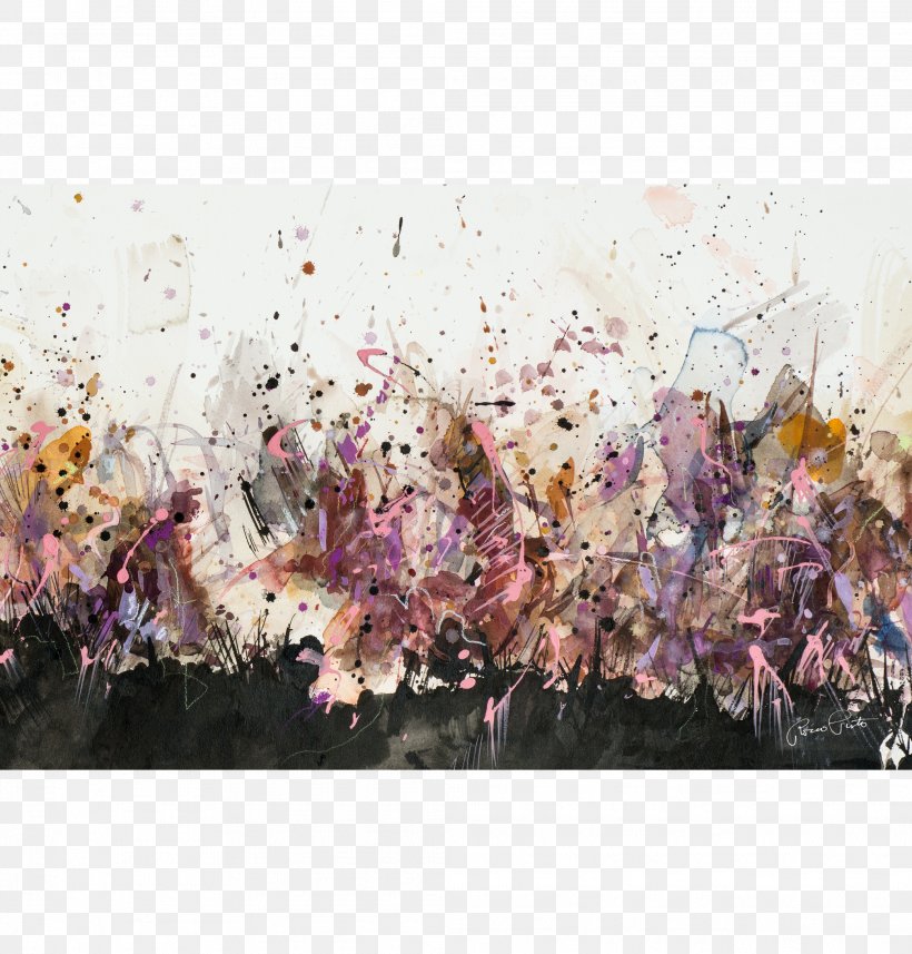 Watercolor Painting Acrylic Paint Desktop Wallpaper, PNG, 2083x2179px, Painting, Acrylic Paint, Acrylic Resin, Art, Artwork Download Free