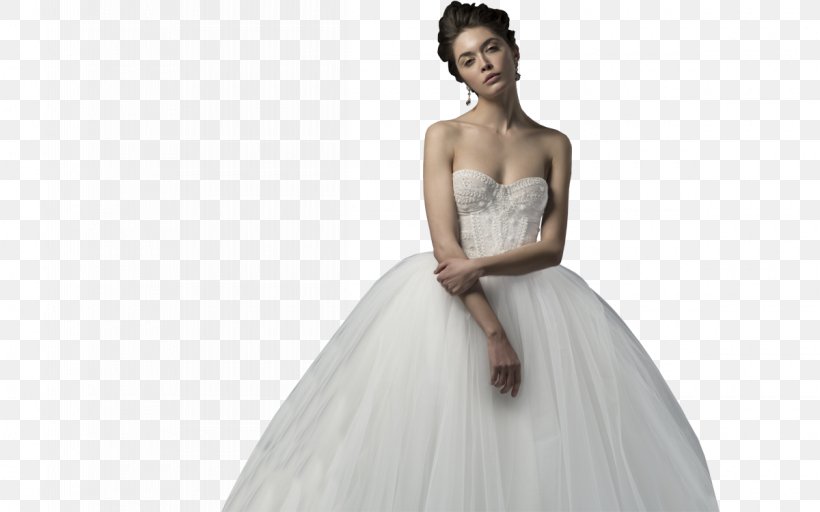 Wedding Dress Bride Corset, PNG, 1200x750px, Watercolor, Cartoon, Flower, Frame, Heart Download Free
