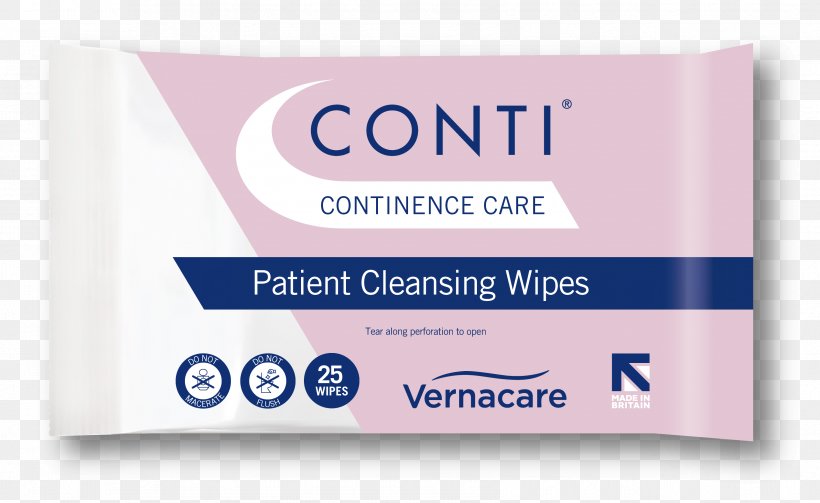 Wet Wipe Urinary Incontinence Health Care Patient Hygiene, PNG, 3356x2062px, Wet Wipe, Bathing, Brand, Cleanser, Detergent Download Free