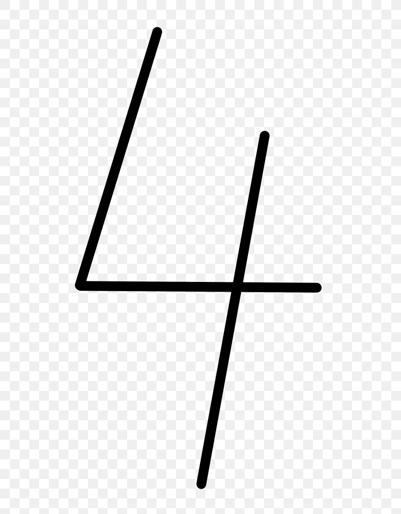0 Natural Number Numerical Digit Square Number, PNG, 744x1052px, Number, Black, Black And White, Culture, Drawing Download Free