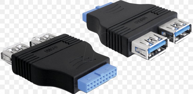 Adapter Laptop USB 3.0 Motherboard, PNG, 1560x761px, Adapter, Audio Signal, Auto Part, Cable, Computer Hardware Download Free