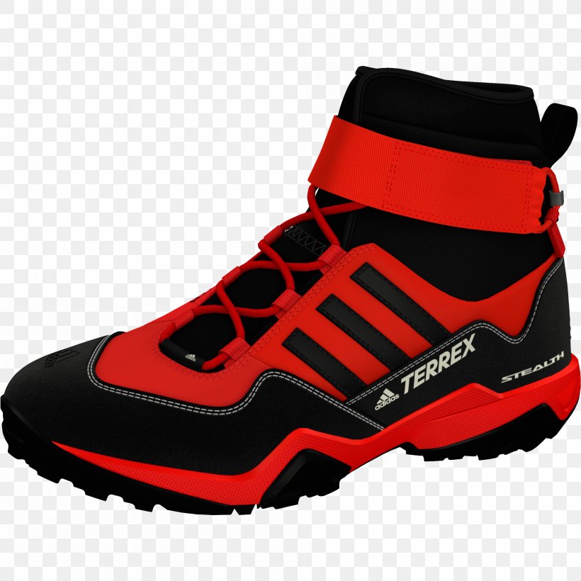 Adidas Shoe Slipper Boot Clothing Accessories, PNG, 2000x2000px, Adidas, Athletic Shoe, Basketball Shoe, Boot, Canyoning Download Free