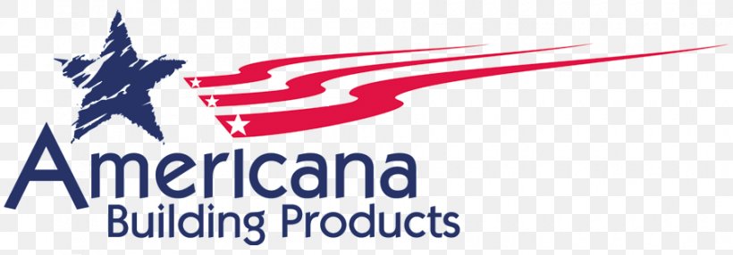 Americana Building Products Window Logo Awning, PNG, 900x314px, Window, Area, Awning, Brand, Building Download Free