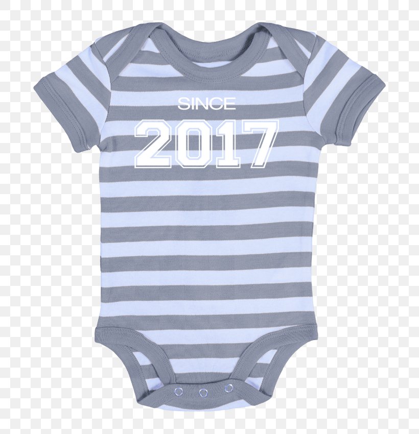 Baby & Toddler One-Pieces T-shirt Clothing Bodysuit Lacoste, PNG, 690x850px, Baby Toddler Onepieces, Active Shirt, Apron, Baby Products, Baby Toddler Clothing Download Free