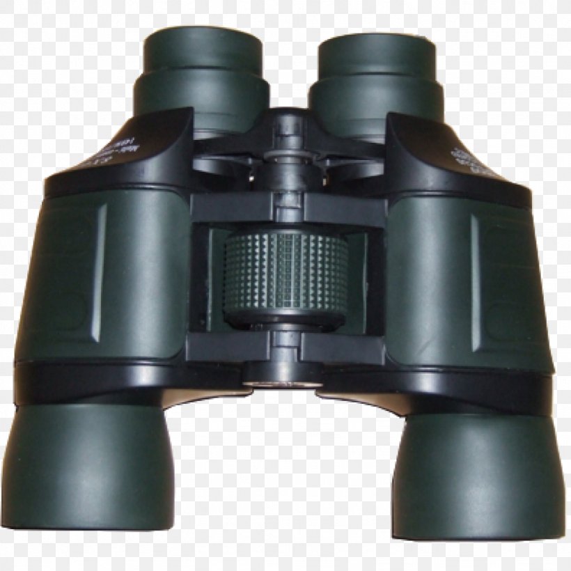 Binoculars Tasco Bushnell Corporation Bresser Montana 10.5x45 ED, PNG, 1024x1024px, Binoculars, Bresser, Bushnell Corporation, Carl Zeiss Ag, Carl Zeiss Sports Optics Gmbh Download Free